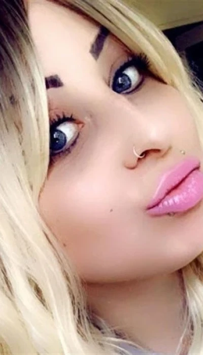 Deutsche Laura Von Zart Bis Hart