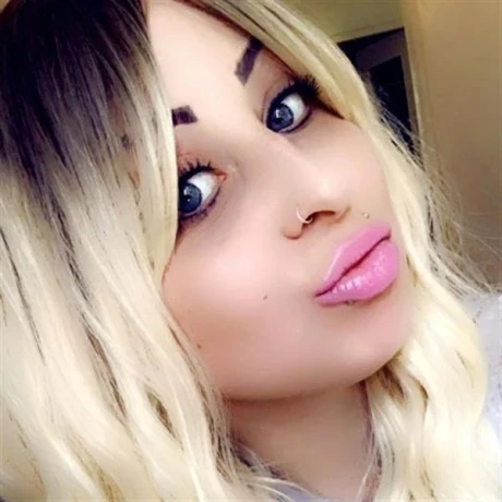 Deutsche Laura Von Zart Bis Hart