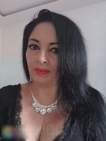 Viviana