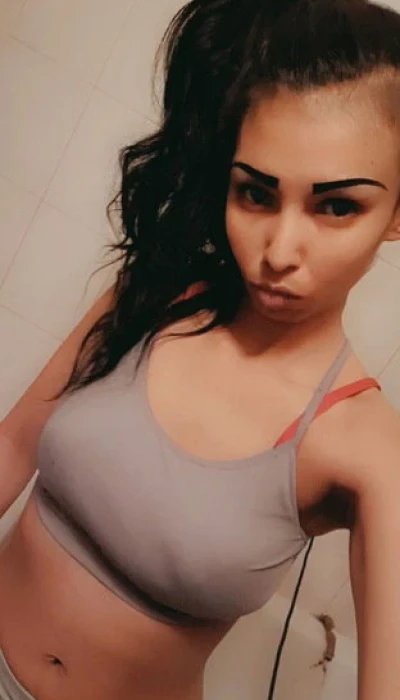 Pami6