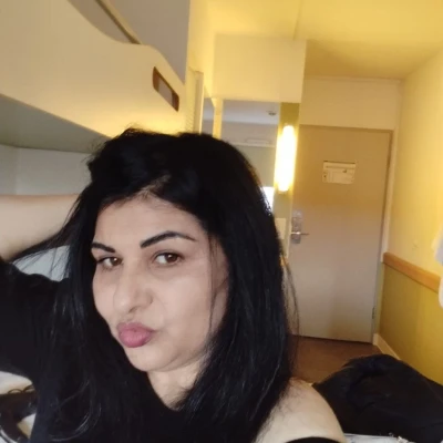 Vivien73