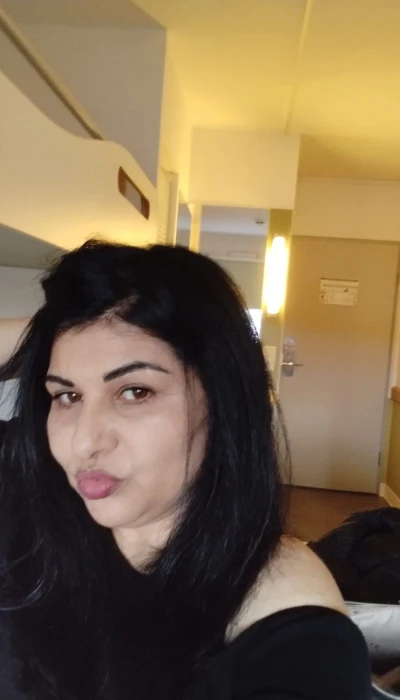 Vivien73