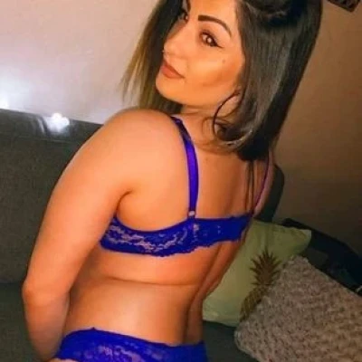 ANGIE - TOPSERVICE