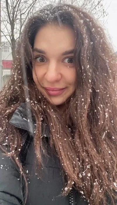 Anna