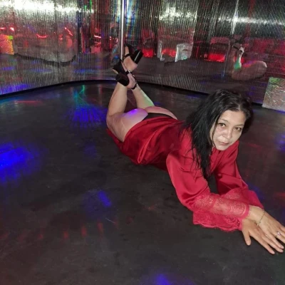 Sexyrita2