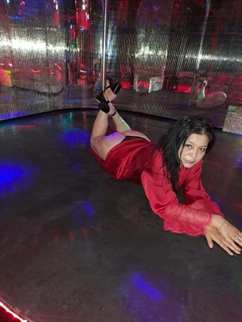Sexyrita2