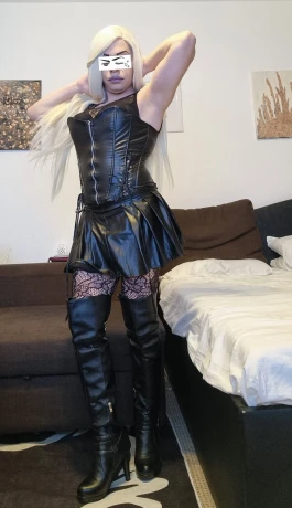 Trans Roxana2