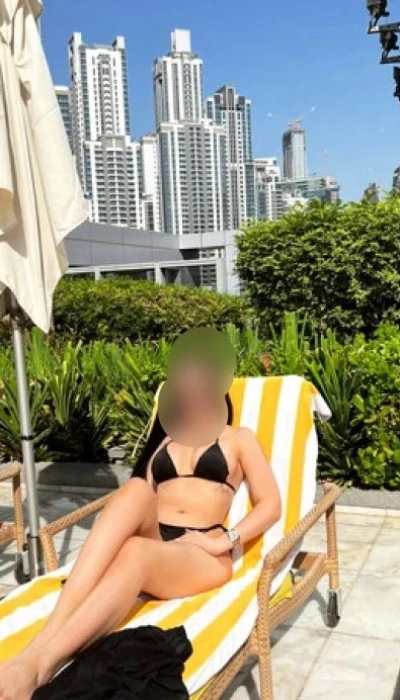 Marina132