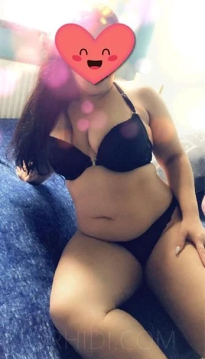 Maya