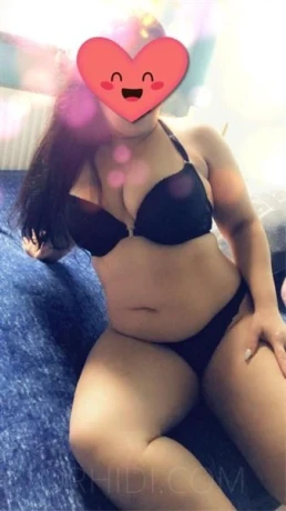Maya