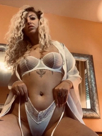 Natasha