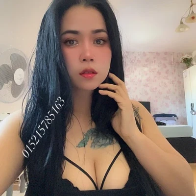 Alice Top Massage