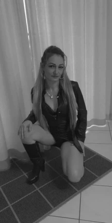 Alischa5