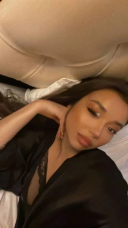 Amina