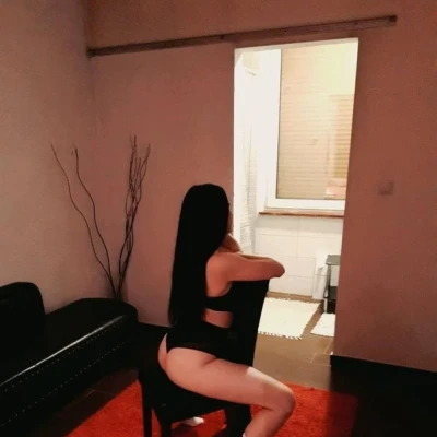 Melisa131