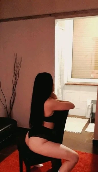 Melisa131