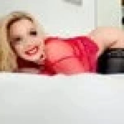 Maja Im Lamour Suite