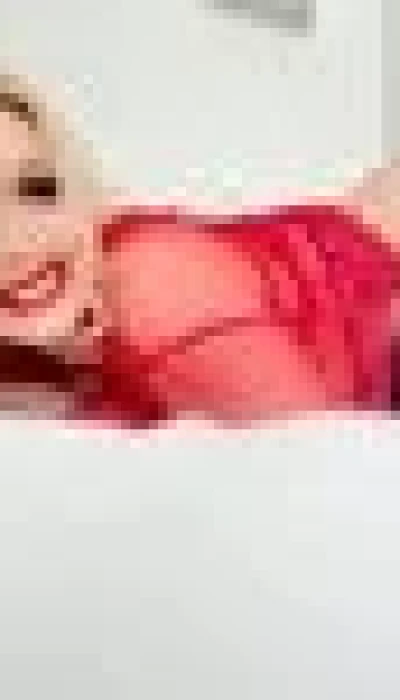 Maja Im Lamour Suite