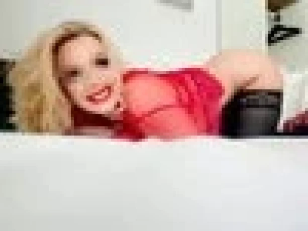 Maja Im Lamour Suite
