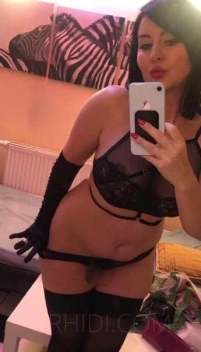 Lizi