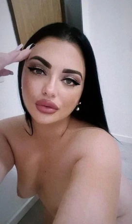 Sindy 19