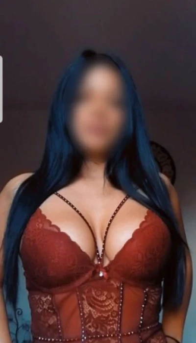 Bianca