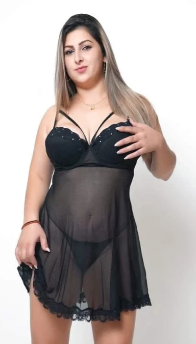 Paula111