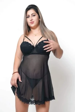 Paula111