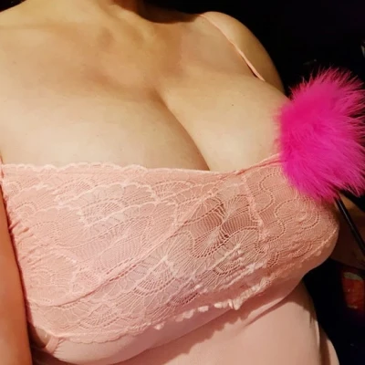 Massage Milf Inga