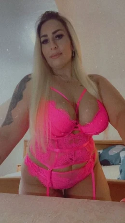 Kataleya Heisse Und Hingebungsvolle Liebe