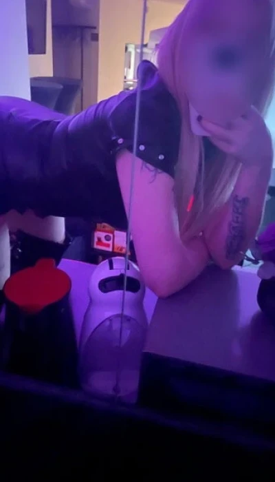 Lady Lena Escort Sm Pauschalpreise