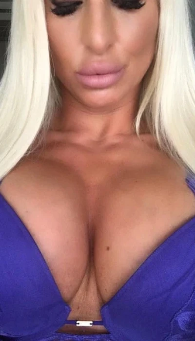 deutsche Tiffany Angel