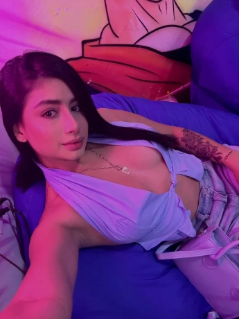 Lauren