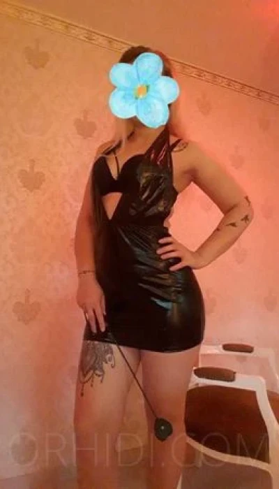 Carolina