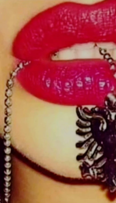 Lululuxx