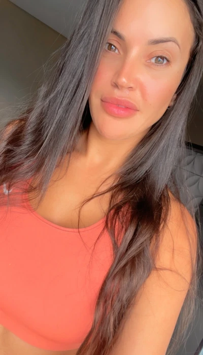 Lis Maria