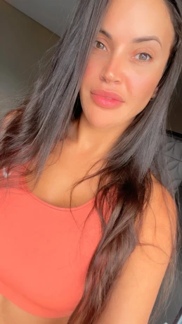 Lis Maria