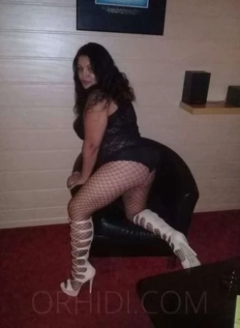 Yazmin - BRANDNEU - nur bis 05.08.