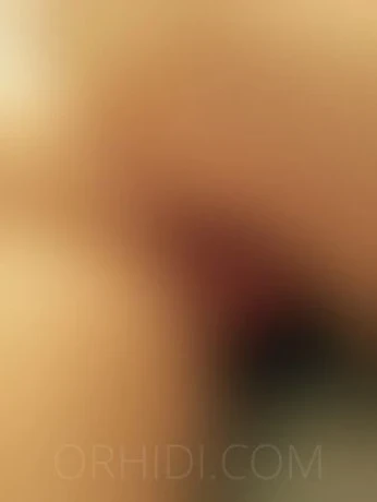 Linda