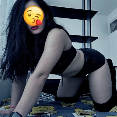 Neu Hot Maria