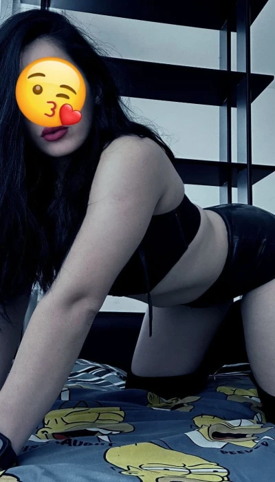 Neu Hot Maria