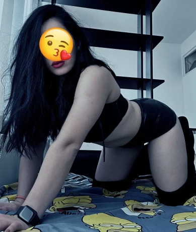 Neu Hot Maria