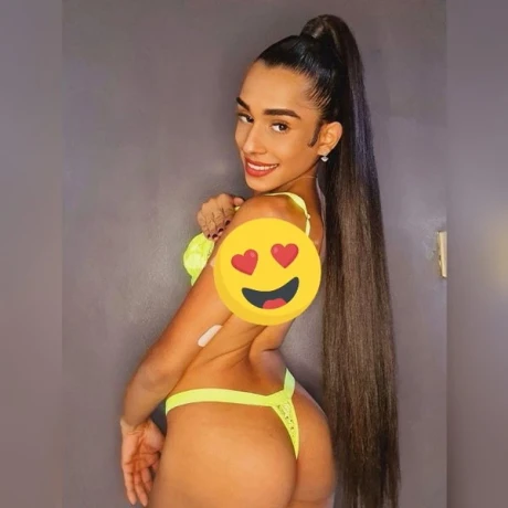 Ts Zara Antonella 20 Cm