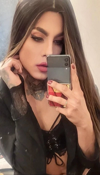 Trans Silvana1