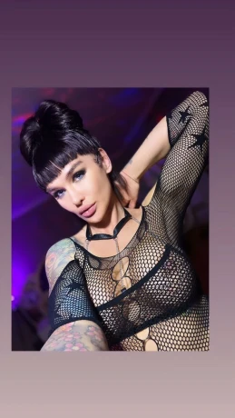 Dayana