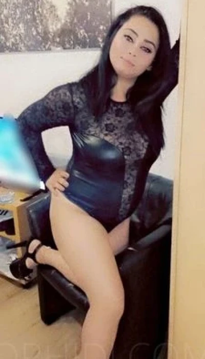 Alisija