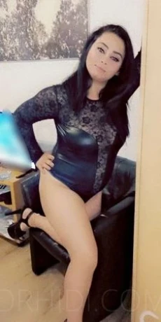 Alisija