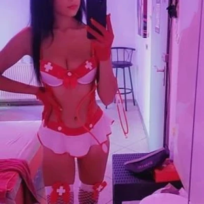Sexy Andreea2