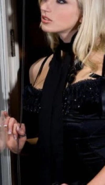 Fanny