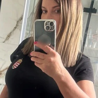 Alexandra